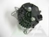 VAG 028903029MX Alternator